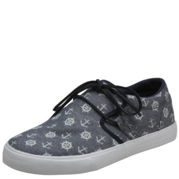 Supra Cuban - S29039-NVY