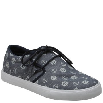 Supra Cuban - S29039-NVY