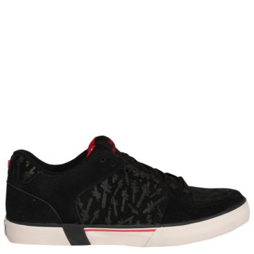 Supra EE Vega - S33011-BDW