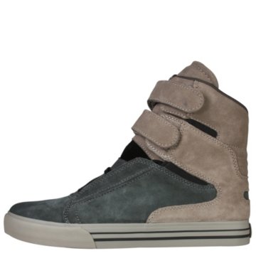 Supra Society - S34019-GWG