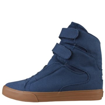 Supra Society - S34020-NVY