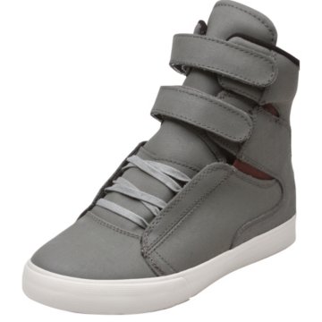 Supra Society - S34048-GRN
