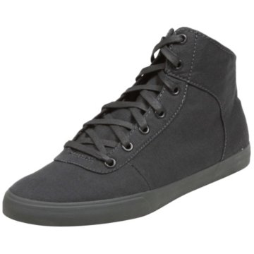 Supra Cuttler