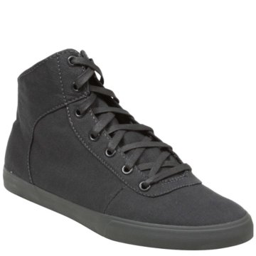 Supra Cuttler - S35002-GRY