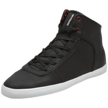 Supra Cuttler