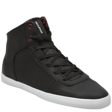 Supra Cuttler - S35025-BLK