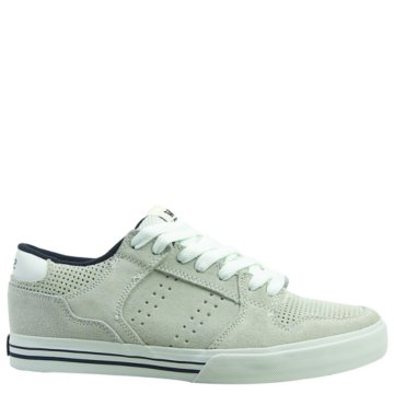 Supra Vaider Low - S36003-WHT