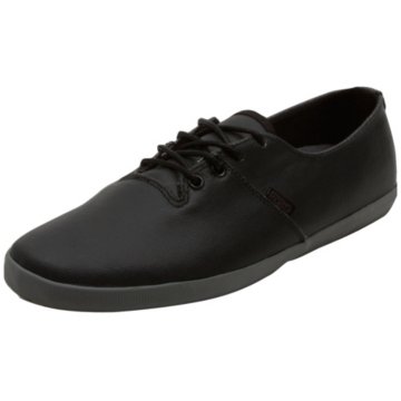 DVS 36/36