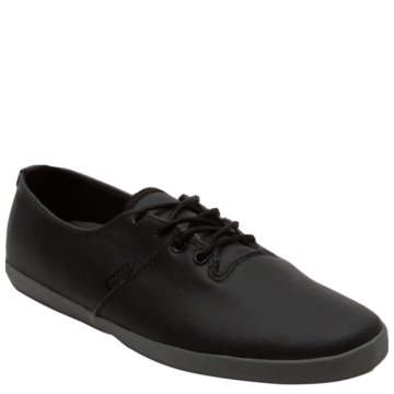 DVS 36/36 - S3636FA-BLK