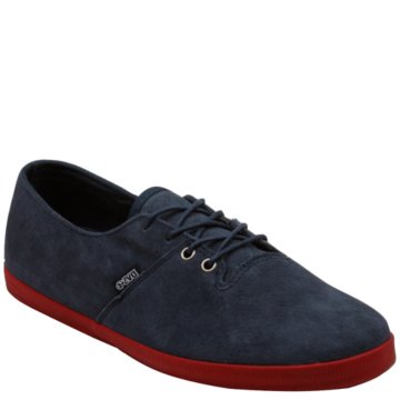 DVS 36/36 - S3636FA-NAVY