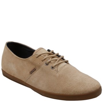 DVS 36/36 - S3636FA-TAN