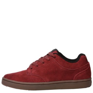 Supra Dixon - S37012-BRG