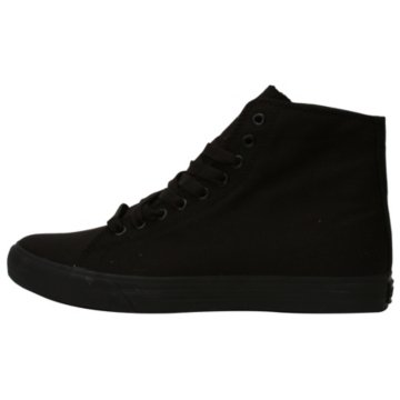 Supra Thunder Hightop