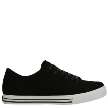 Supra Thunder Low - S38008-BLK