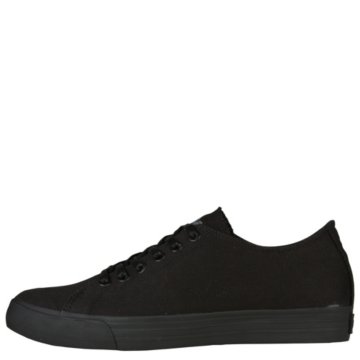 Supra Thunder Low - S38017-BBB