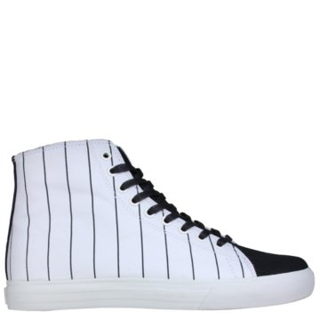 Supra Thunder - S38020-PIN