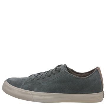 Supra Thunder - S38023-GWG