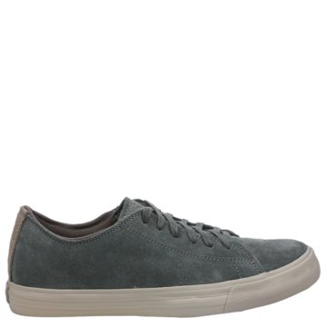 Supra Thunder - S38023-GWG