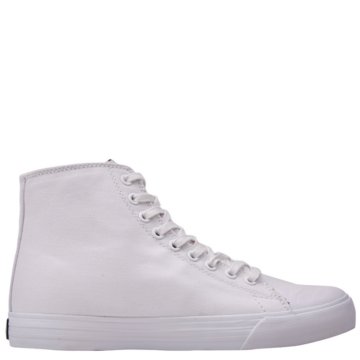 Supra Thunder High - S38028-WHT