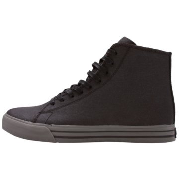 Supra Thunder High