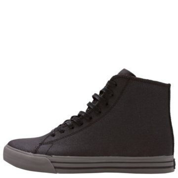 Supra Thunder High - S38030-TBK