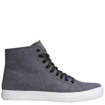 Supra Thunder - S38031-NVY