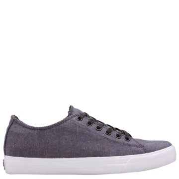 Supra Thunder Low - S38034-NVY