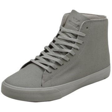 Supra Jim Greco Thunder