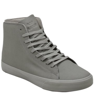 Supra Jim Greco Thunder - S38045-GRY