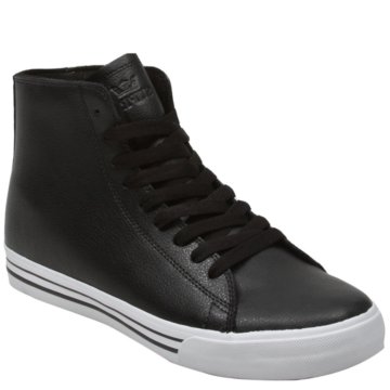 Supra Jim Greco Thunder - S38048-BKW