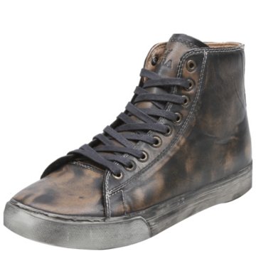 Supra Thunder - S38050-BRN