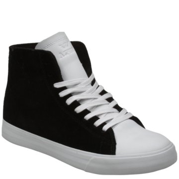 Supra Thunder - S38052-BKW