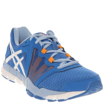 ASICS Gel-Craze TR - S383N-4001