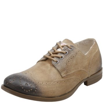 Calvin Klein Jeans Adam - S4030-SAND