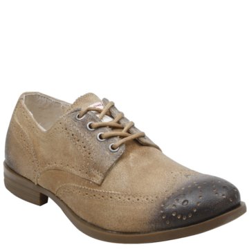 Calvin Klein Jeans Adam - S4030-SAND