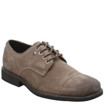 Calvin Klein Jeans Tanner - S4036-TPE
