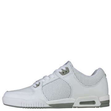 Supra Avenger - S41003-WHT