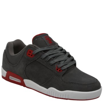 Supra Avenger - S41013-GRY