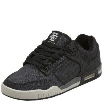 Supra Avenger - S41015-BKW