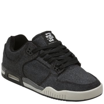 Supra Avenger - S41015-BKW