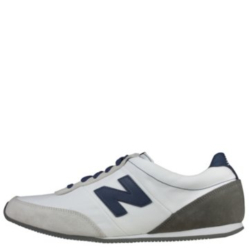 New Balance 410 - S410SSC