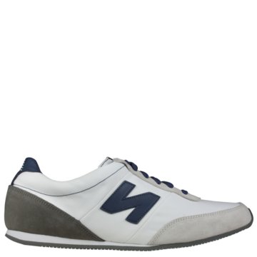 New Balance 410 - S410SSC