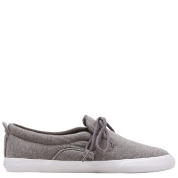 Supra Belay - S42004-GRY