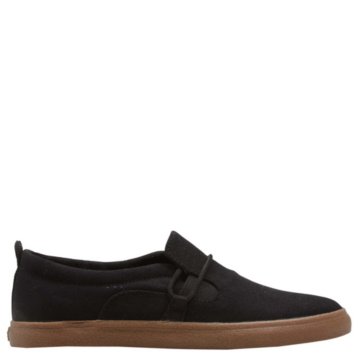 Supra Belay - S42005-BLK