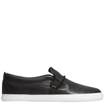 Supra Belay - S42009-BLK