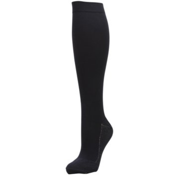Aetrex Compression OTC 2 Pair Pack - S4500M