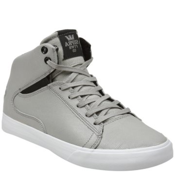 Supra Society Mid - S46007-GTF