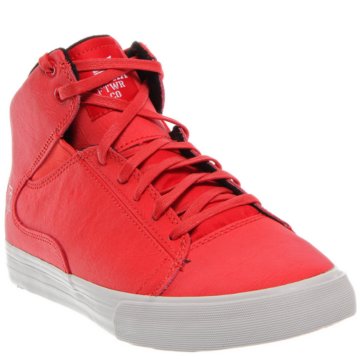 Supra Society Mid - S46030-CRD