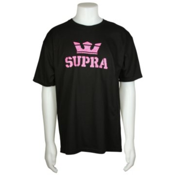 Supra Desert
