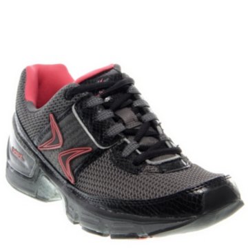 Aetrex Xspress Fitness Runner - S680W